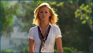 0572972_yvonn-strahovski-chuck-s2-e5-1080p-image-1.jpg