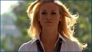 72973_yvonn-strahovski-chuck-s2-e5-1080p-image-1-2.jpg