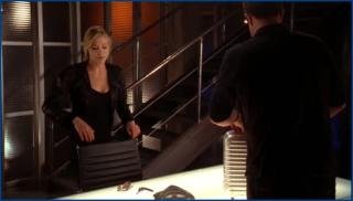 72986_yvonn-strahovski-chuck-s2-e5-1080p-image-1-7.jpg