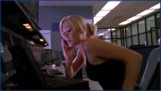 2998_yvonn-strahovski-chuck-s2-e5-1080p-image-1-12.jpg