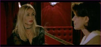 lle-beart-fanny-ardant-nathalie-2003-1080p-image-1.jpg