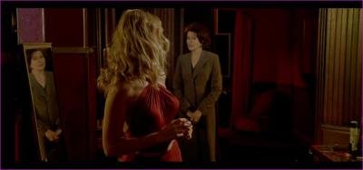 e-beart-fanny-ardant-nathalie-2003-1080p-image-1-9.jpg