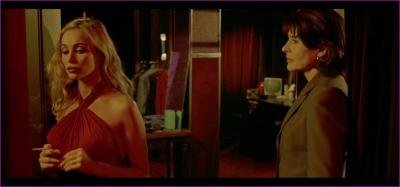 -beart-fanny-ardant-nathalie-2003-1080p-image-1-12.jpg