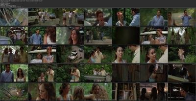 za-dushku-lindy-booth-wrong-turn-2003-1080p-bluray.jpg