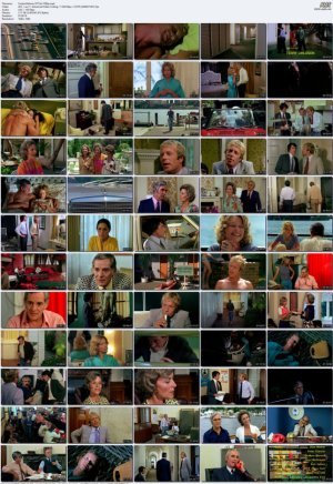 Scobie.Malone.1975.AI.1080p.mp4_l.jpg Scobie.Malone.1975.AI.1080p.mp4_l.jpg