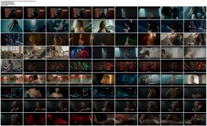 GtdhmraU_t.jpg GtdhmraU_t.jpg