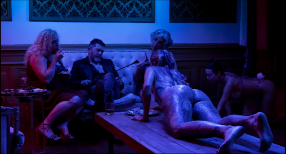 Без имен1и.png