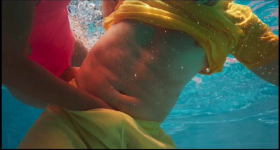 Без имени.png