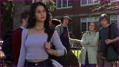 1_emmanuelle-chriqui-snow-day-2000-1080p-image-1-6.jpg