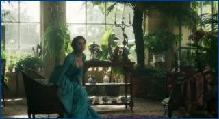 e-abita-diane-kruger-the-seduction-merteuil-s01e05.jpg