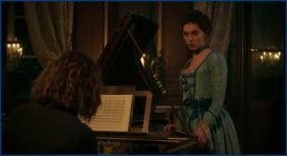 e-abita-diane-kruger-the-seduction-merteuil-s01e05.jpg
