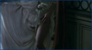 e-abita-diane-kruger-the-seduction-merteuil-s01e05.jpg