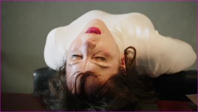 ina-bellena-anyway-the-art-the-art-immerhin-die-ku.jpg ina-bellena-anyway-the-art-the-art-immerhin-die-ku.jpg