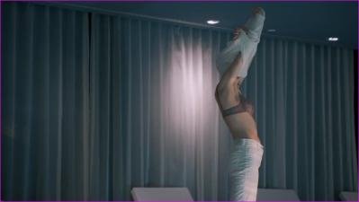 ina-bellena-anyway-the-art-the-art-immerhin-die-ku.jpg ina-bellena-anyway-the-art-the-art-immerhin-die-ku.jpg