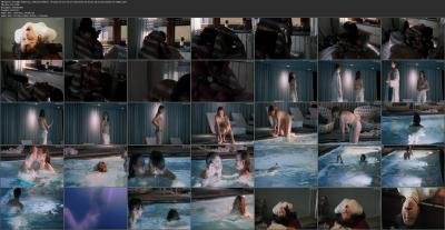 ina-bellena-anyway-the-art-the-art-immerhin-die-ku.jpg ina-bellena-anyway-the-art-the-art-immerhin-die-ku.jpg