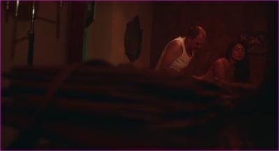 zgramados-camila-jurado-fugue-state-1986-estado-de.jpg zgramados-camila-jurado-fugue-state-1986-estado-de.jpg