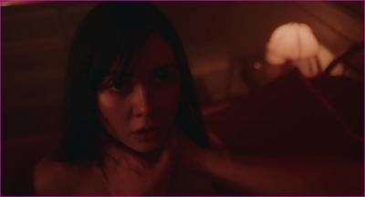 zgramados-camila-jurado-fugue-state-1986-estado-de.jpg zgramados-camila-jurado-fugue-state-1986-estado-de.jpg