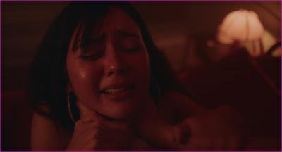 zgramados-camila-jurado-fugue-state-1986-estado-de.jpg zgramados-camila-jurado-fugue-state-1986-estado-de.jpg