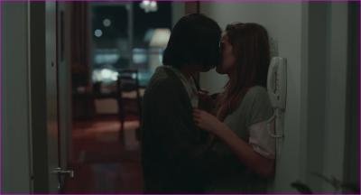 zgramados-camila-jurado-fugue-state-1986-estado-de.jpg zgramados-camila-jurado-fugue-state-1986-estado-de.jpg