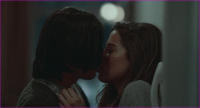 zgramados-camila-jurado-fugue-state-1986-estado-de.jpg zgramados-camila-jurado-fugue-state-1986-estado-de.jpg