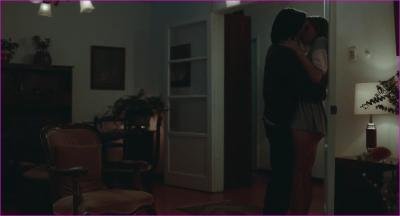 zgramados-camila-jurado-fugue-state-1986-estado-de.jpg zgramados-camila-jurado-fugue-state-1986-estado-de.jpg