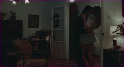 zgramados-camila-jurado-fugue-state-1986-estado-de.jpg zgramados-camila-jurado-fugue-state-1986-estado-de.jpg