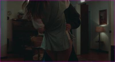 zgramados-camila-jurado-fugue-state-1986-estado-de.jpg zgramados-camila-jurado-fugue-state-1986-estado-de.jpg