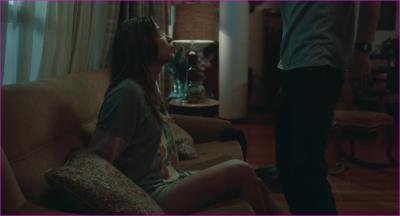 zgramados-camila-jurado-fugue-state-1986-estado-de.jpg zgramados-camila-jurado-fugue-state-1986-estado-de.jpg