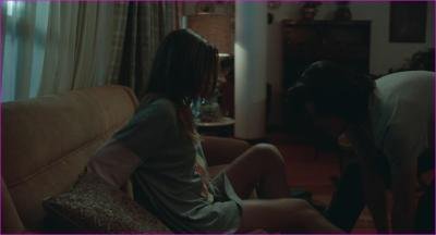 zgramados-camila-jurado-fugue-state-1986-estado-de.jpg zgramados-camila-jurado-fugue-state-1986-estado-de.jpg