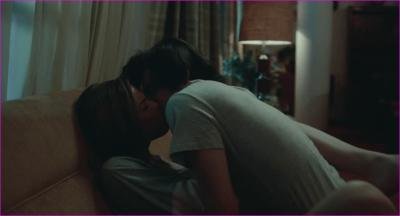 zgramados-camila-jurado-fugue-state-1986-estado-de.jpg zgramados-camila-jurado-fugue-state-1986-estado-de.jpg