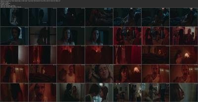 zgramados-camila-jurado-fugue-state-1986-estado-de.jpg zgramados-camila-jurado-fugue-state-1986-estado-de.jpg