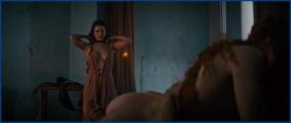 uero-spartacus-house-of-ashur-s01e03-2025-hd-1080p.jpg