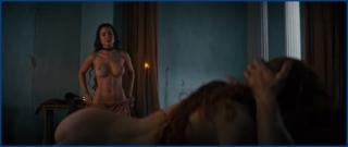 uero-spartacus-house-of-ashur-s01e03-2025-hd-1080p.jpg