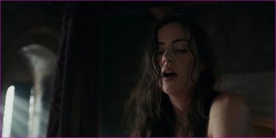 adovanovic-robin-hood-s01e07-2025-hd-1080p-image-1.jpg adovanovic-robin-hood-s01e07-2025-hd-1080p-image-1.jpg