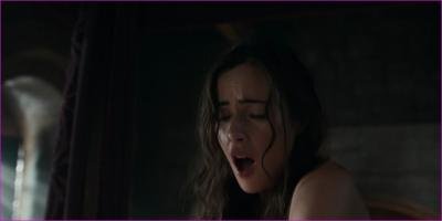 adovanovic-robin-hood-s01e07-2025-hd-1080p-image-1.jpg adovanovic-robin-hood-s01e07-2025-hd-1080p-image-1.jpg