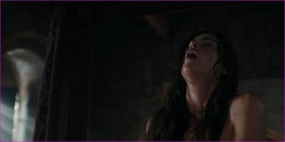 adovanovic-robin-hood-s01e07-2025-hd-1080p-image-1.jpg adovanovic-robin-hood-s01e07-2025-hd-1080p-image-1.jpg