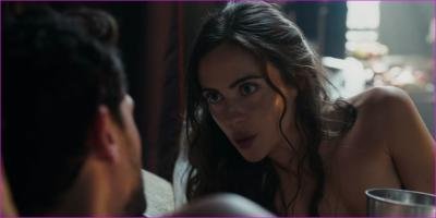 adovanovic-robin-hood-s01e07-2025-hd-1080p-image-1.jpg adovanovic-robin-hood-s01e07-2025-hd-1080p-image-1.jpg