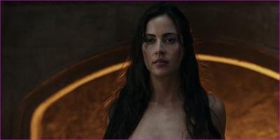 adovanovic-robin-hood-s01e07-2025-hd-1080p-image-1.jpg adovanovic-robin-hood-s01e07-2025-hd-1080p-image-1.jpg