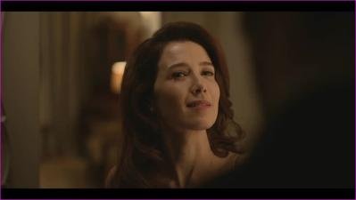 la-diniz-assassinada-e-condenada-2025-s1e1-5-1080p.jpg la-diniz-assassinada-e-condenada-2025-s1e1-5-1080p.jpg