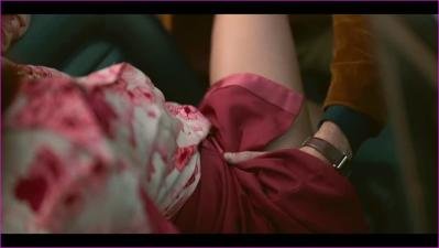 la-diniz-assassinada-e-condenada-2025-s1e1-5-1080p.jpg la-diniz-assassinada-e-condenada-2025-s1e1-5-1080p.jpg