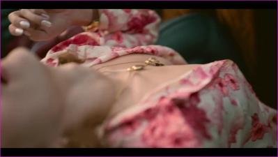 la-diniz-assassinada-e-condenada-2025-s1e1-5-1080p.jpg la-diniz-assassinada-e-condenada-2025-s1e1-5-1080p.jpg