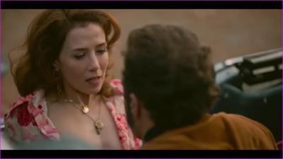 la-diniz-assassinada-e-condenada-2025-s1e1-5-1080p.jpg la-diniz-assassinada-e-condenada-2025-s1e1-5-1080p.jpg