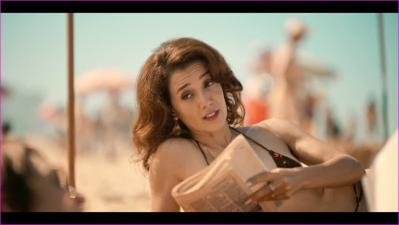 la-diniz-assassinada-e-condenada-2025-s1e1-5-1080p.jpg la-diniz-assassinada-e-condenada-2025-s1e1-5-1080p.jpg