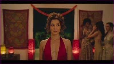 la-diniz-assassinada-e-condenada-2025-s1e1-5-1080p.jpg la-diniz-assassinada-e-condenada-2025-s1e1-5-1080p.jpg