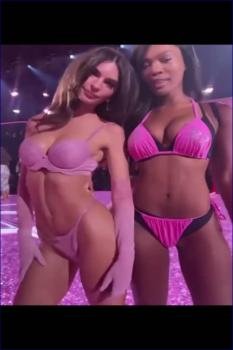 owski-victoria-s-secret-fashion-show-2025-hd-1080p.jpg