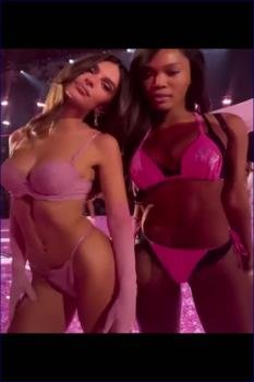 owski-victoria-s-secret-fashion-show-2025-hd-1080p.jpg