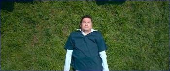 orld-is-my-arena-mai-departe-2023-hd-1080p-image-1.jpg orld-is-my-arena-mai-departe-2023-hd-1080p-image-1.jpg