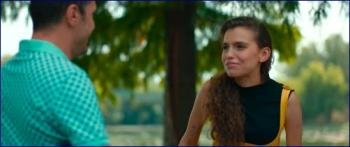 ld-is-my-arena-mai-departe-2023-hd-1080p-image-1-2.jpg ld-is-my-arena-mai-departe-2023-hd-1080p-image-1-2.jpg