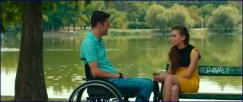 ld-is-my-arena-mai-departe-2023-hd-1080p-image-1-3.jpg ld-is-my-arena-mai-departe-2023-hd-1080p-image-1-3.jpg