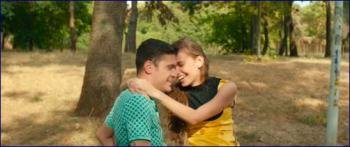 ld-is-my-arena-mai-departe-2023-hd-1080p-image-1-5.jpg ld-is-my-arena-mai-departe-2023-hd-1080p-image-1-5.jpg